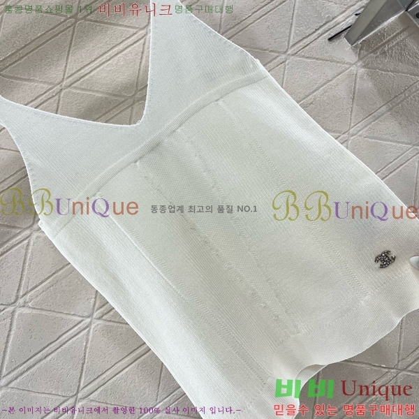  * μҸ/ CH43024320-2