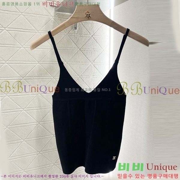  * μҸ/ CH43024320-3