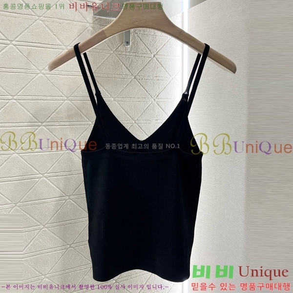  * μҸ/ CH43024320-3