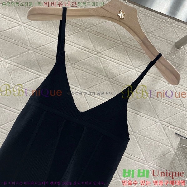  * μҸ/ CH43024320-3