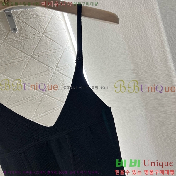  * μҸ/ CH43024320-3