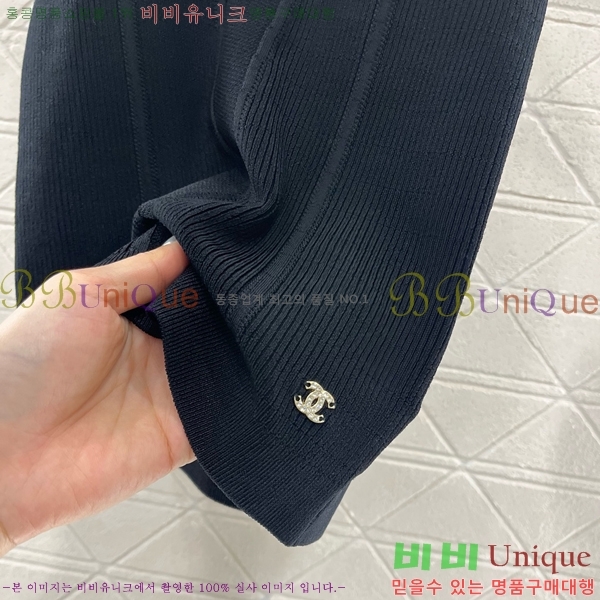  * μҸ/ CH43024320-3