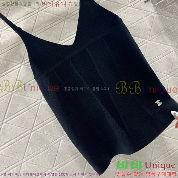  * μҸ/ CH43024320-3
