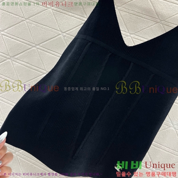  * μҸ/ CH43024320-3