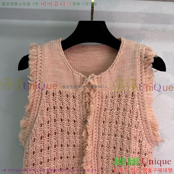  * μҸ/ CH43024320-4