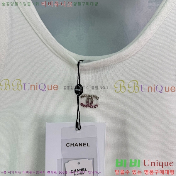  * μҸ/ CH43024320-5
