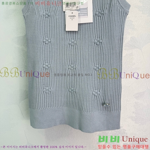  * μҸ/ CH43024320-6