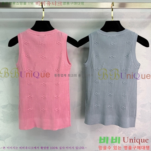  * μҸ/ CH43024320-6