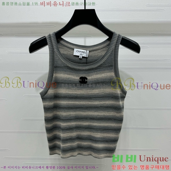  * μҸ/ CH43024320-10