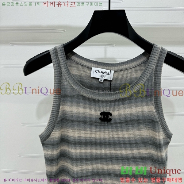  * μҸ/ CH43024320-10