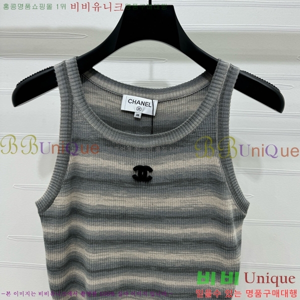  * μҸ/ CH43024320-10