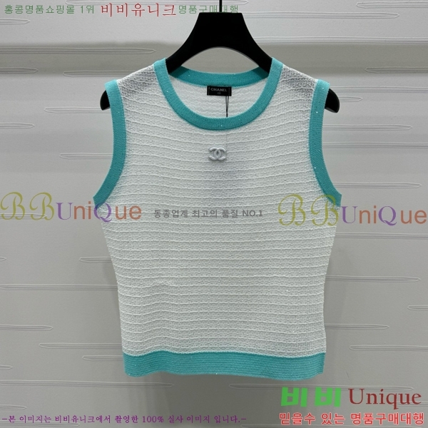  * μҸ/ CH43024320-12