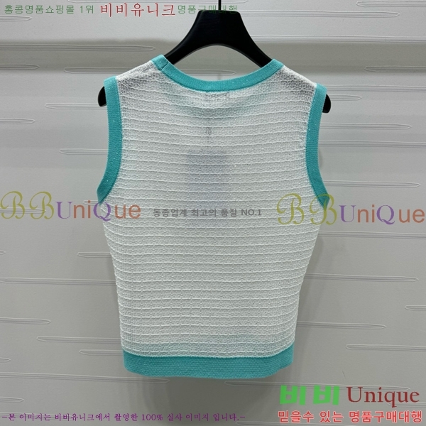  * μҸ/ CH43024320-12