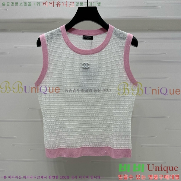  * μҸ/ CH43024320-13