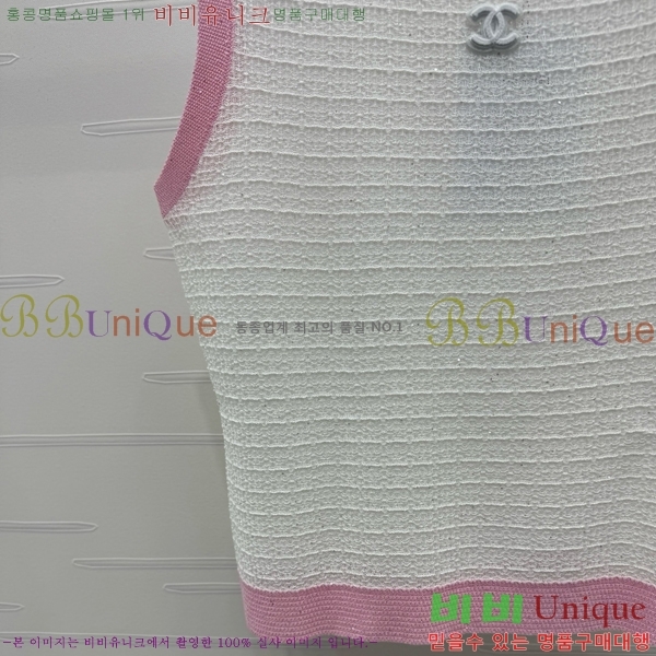  * μҸ/ CH43024320-13