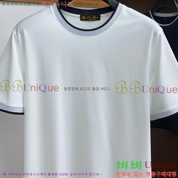 ηǾƳ  Ƽ LP23454524-2