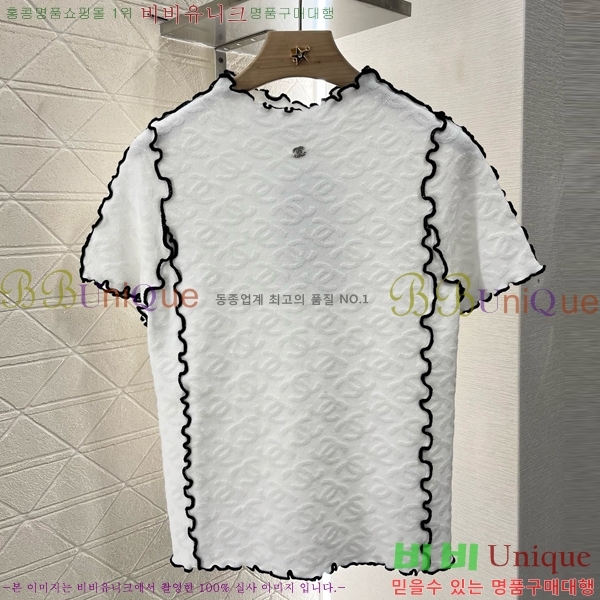  *  Ƽ CH437758-10