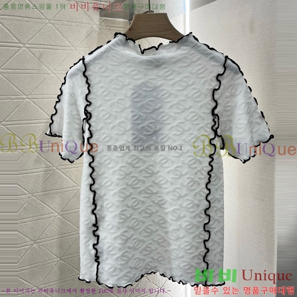  *  Ƽ CH437758-10