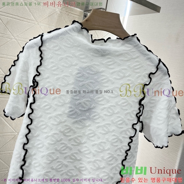  *  Ƽ CH437758-10