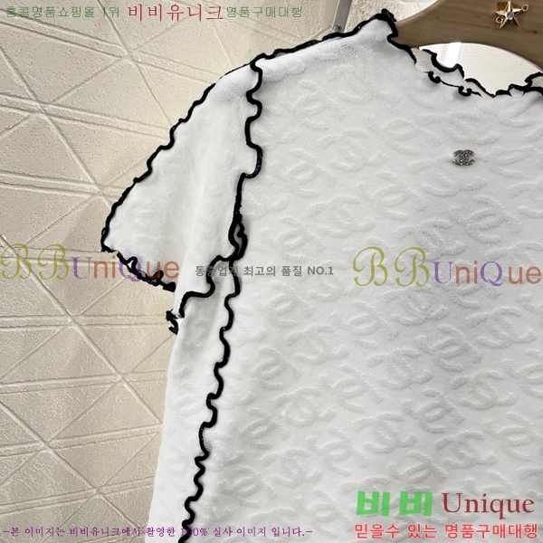  *  Ƽ CH437758-10