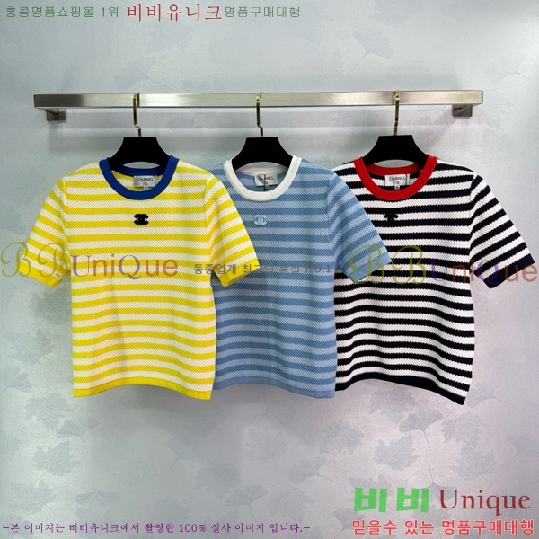  *  Ƽ CH437758-12