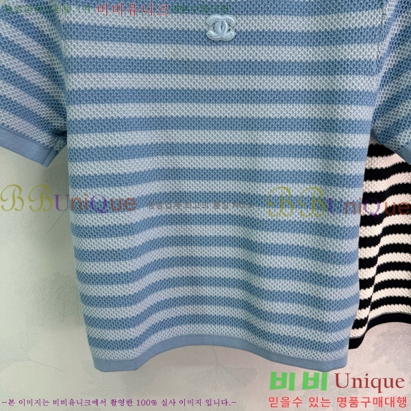  *  Ƽ CH437758-12