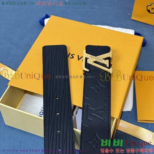 #̺ Ʈ LV265501-2  4CM