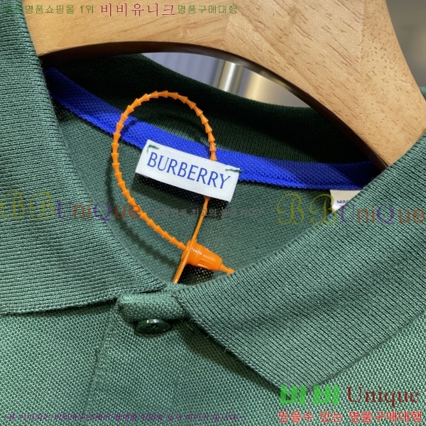   ī Ƽ BU2582963-3