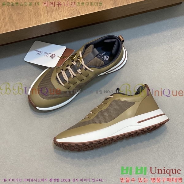  ηǾƳ Ŀ LP89367-2