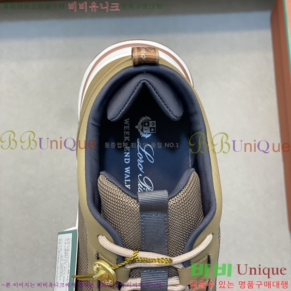  ηǾƳ Ŀ LP89367-2