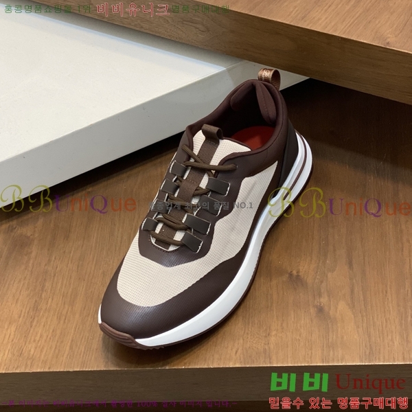  ηǾƳ Ŀ LP89367-3