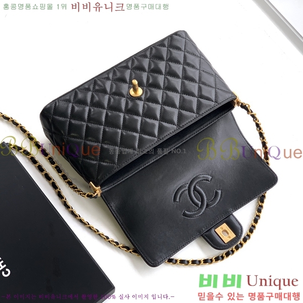 #* 25P ̸ AP4733-751