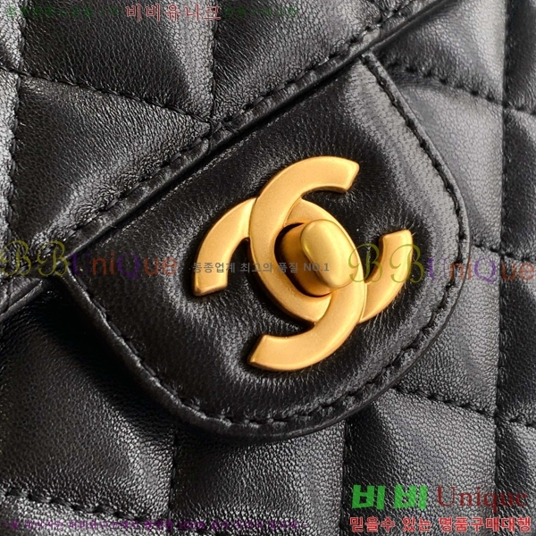 #* 25P ̸ AP4733-751