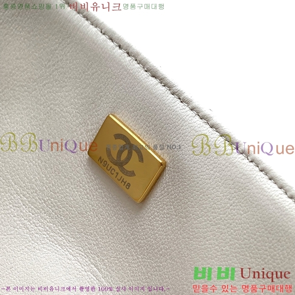 #* 25P ̸ AP4733-753