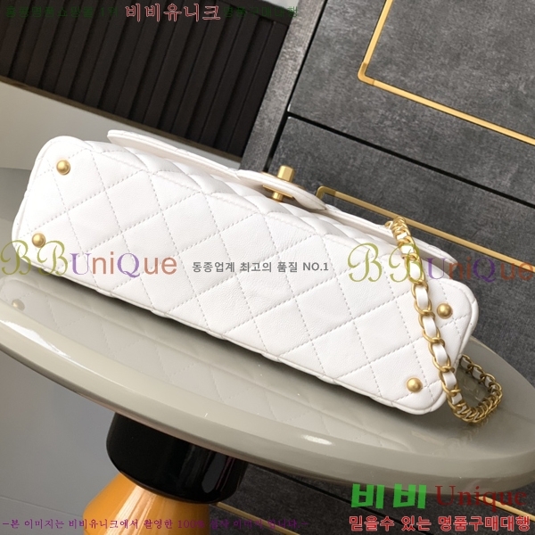 #* 25P ̸ AP4733-753