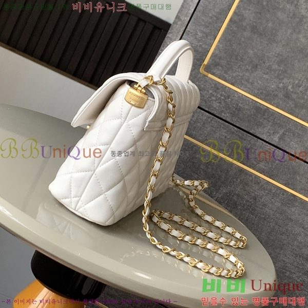 #* 25P ̸ AP4733-753