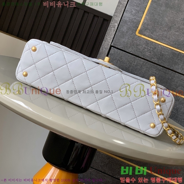 #* 25P ̸ AP4733-750