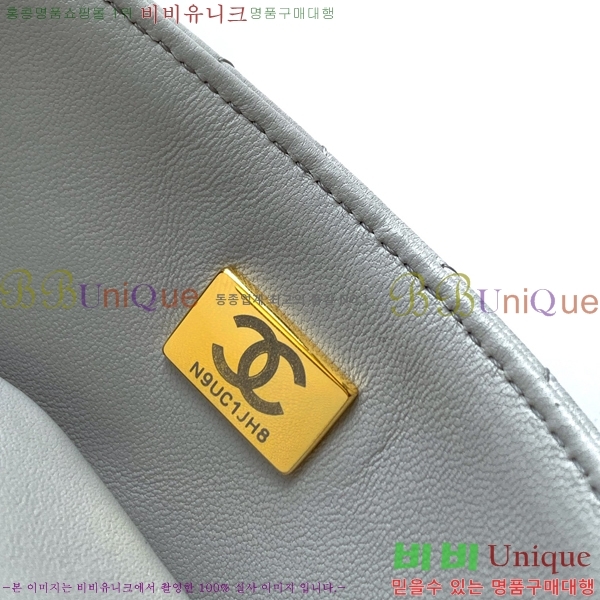 #* 25P ̸ AP4733-750