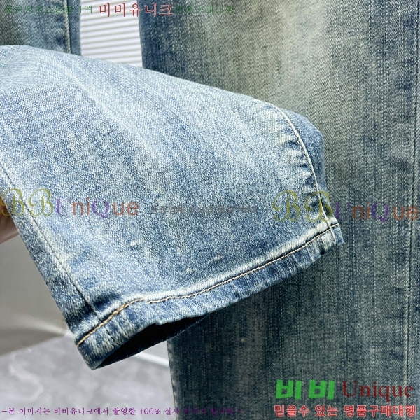  ̺ û LV2562349