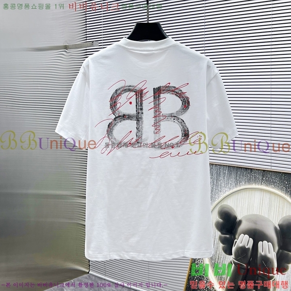  ߷þư  Ƽ BL62851735
