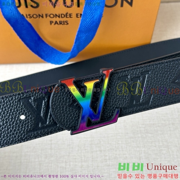 #̺ Ʈ LV37555-3 4CM