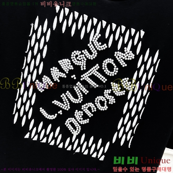  ̺  Ƽ LV8159738