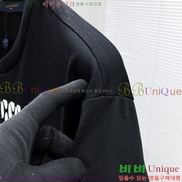  ̺  Ƽ LV8159738