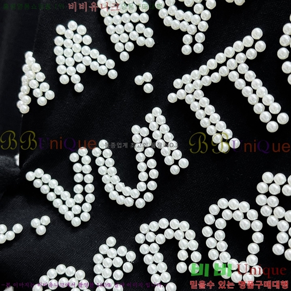  ̺  Ƽ LV8159738