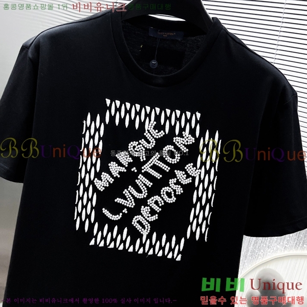  ̺  Ƽ LV8159738