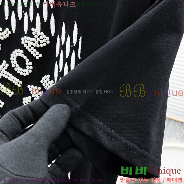  ̺  Ƽ LV8159738