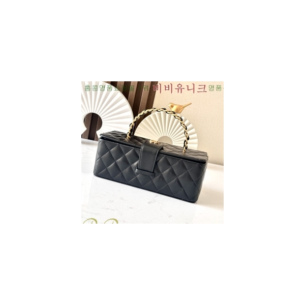 #* ڽƽ ڽ AP2226-810