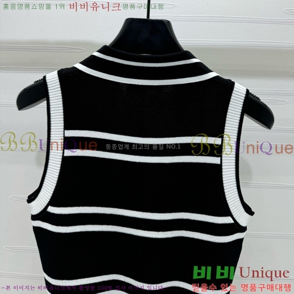  * μҸ/ CH4311700-11