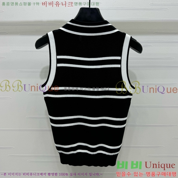 * μҸ/ CH4311700-11