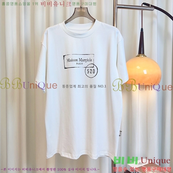    Ƽ MM01123-4